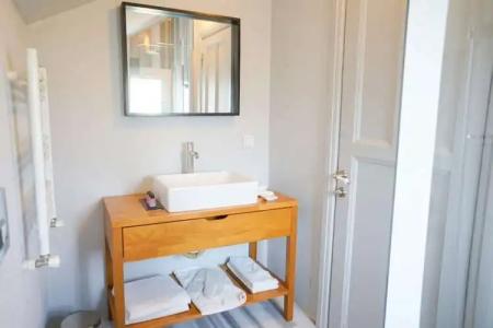 Serguzest Otel - 154