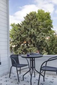 Serguzest Otel - 186