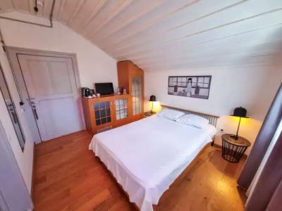 Serguzest Otel - 137