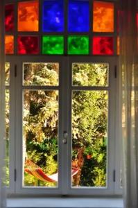 Serguzest Otel - 116