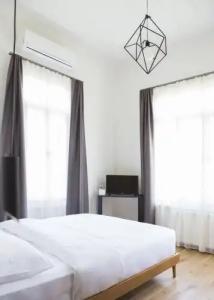 Serguzest Otel - 156