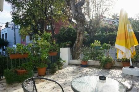 Serguzest Otel - 132