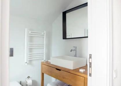 Serguzest Otel - 177