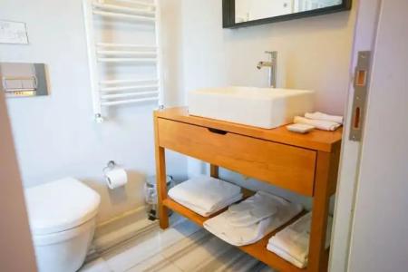 Serguzest Otel - 152