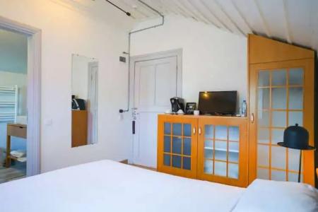 Serguzest Otel - 150