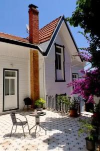 Serguzest Otel - 102