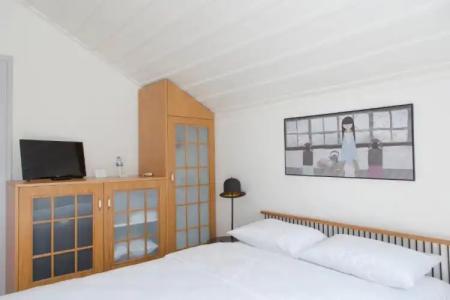 Serguzest Otel - 169