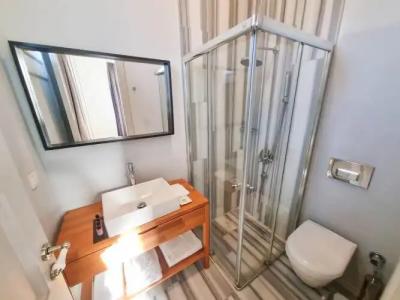 Serguzest Otel - 127