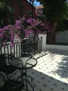 Serguzest Otel - 121