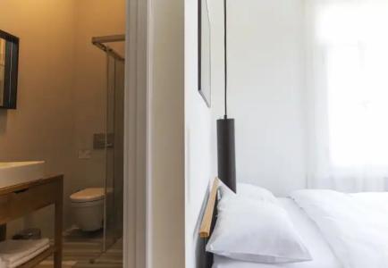 Serguzest Otel - 157