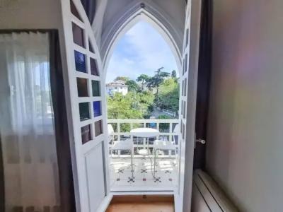 Serguzest Otel - 138