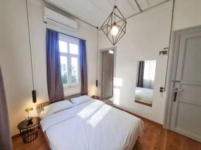 Serguzest Otel - 125