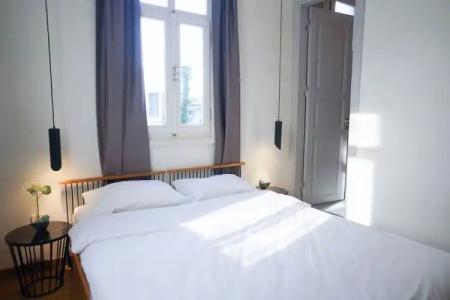 Serguzest Otel - 131