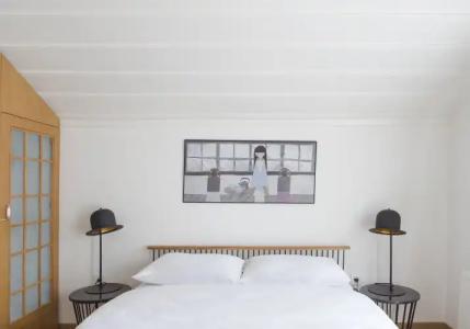 Serguzest Otel - 176