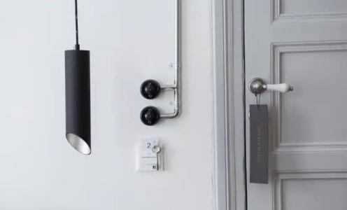 Serguzest Otel - 101