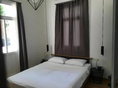 Serguzest Otel - 103