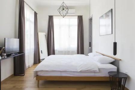 Serguzest Otel - 180