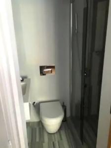 Serguzest Otel - 117