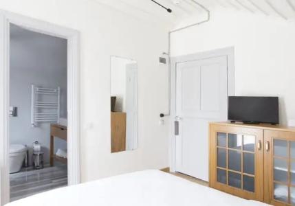 Serguzest Otel - 143