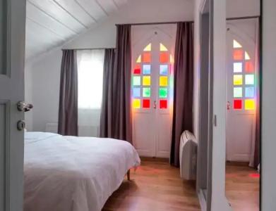 Serguzest Otel - 167