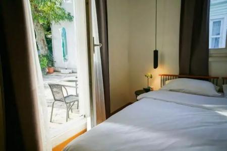 Serguzest Otel - 130