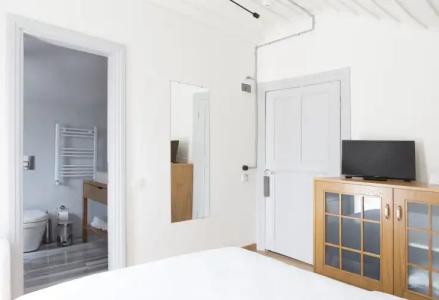 Serguzest Otel - 174