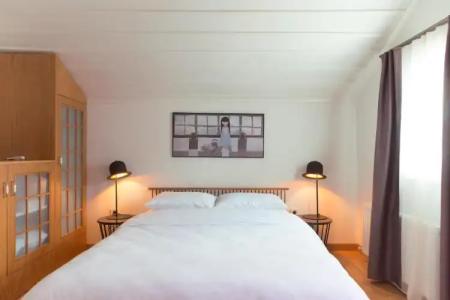 Serguzest Otel - 168