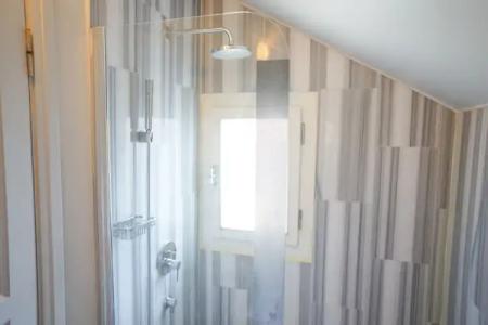 Serguzest Otel - 153