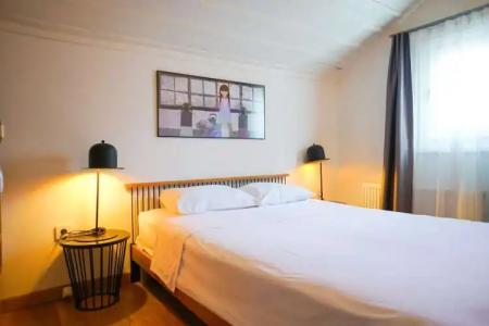 Serguzest Otel - 145