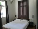 Single Junior Suite