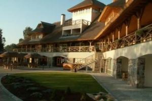 Hotels