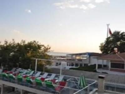 Ucem Golden Sea - 51