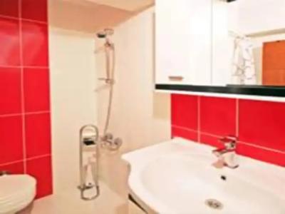 Ucem Golden Sea - 36