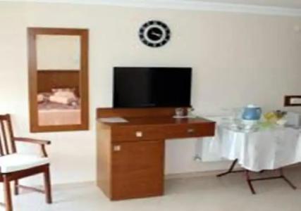 Ucem Golden Sea - 30