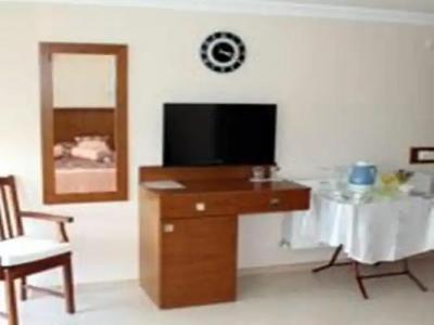 Ucem Golden Sea - 25