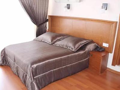 Ucem Golden Sea - 41