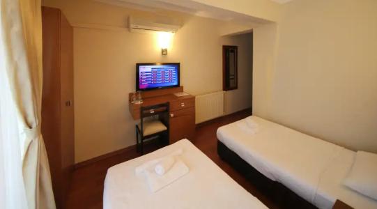 Ucem Golden Sea - 53