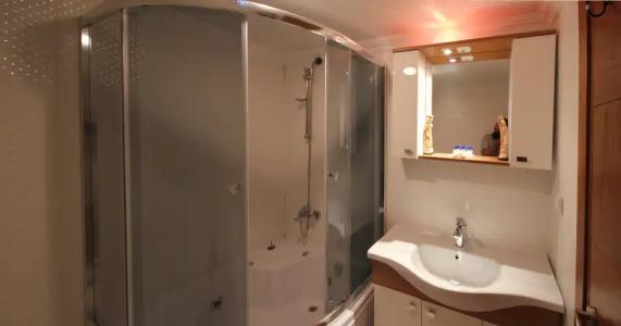 Ucem Golden Sea - 39