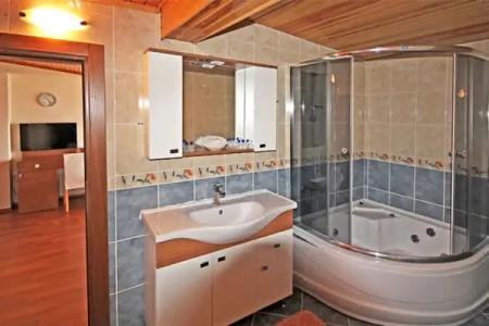 Ucem Golden Sea - 15