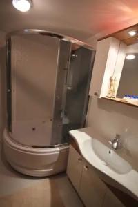 Ucem Golden Sea - 14