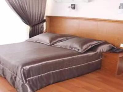 Ucem Golden Sea - 46