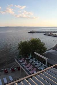 Ucem Golden Sea - 22