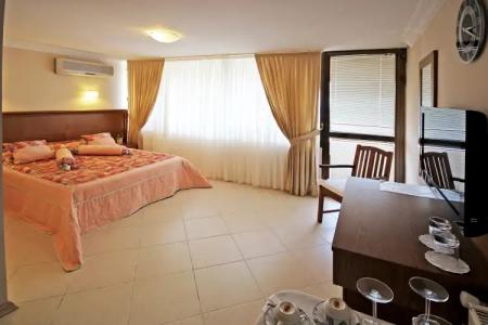 Ucem Golden Sea - 10