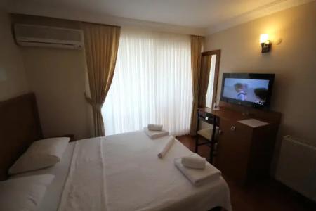 Ucem Golden Sea - 38