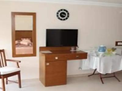 Ucem Golden Sea - 49