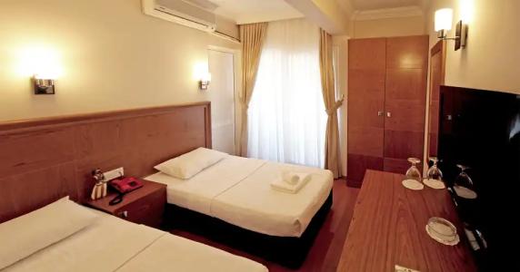 Ucem Golden Sea - 11