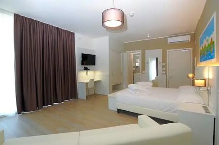 Marina Palace 4 stelle S - 66