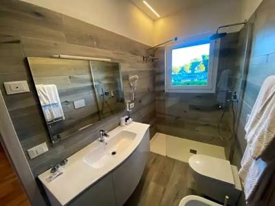 Marina Palace 4 stelle S - 105