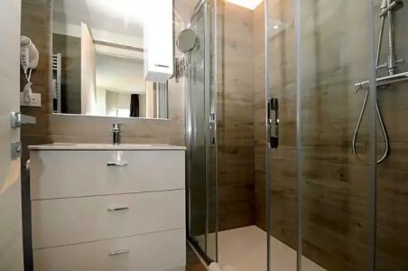 Marina Palace 4 stelle S - 88