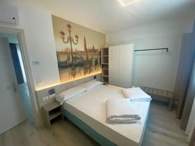 Marina Palace 4 stelle S - 100